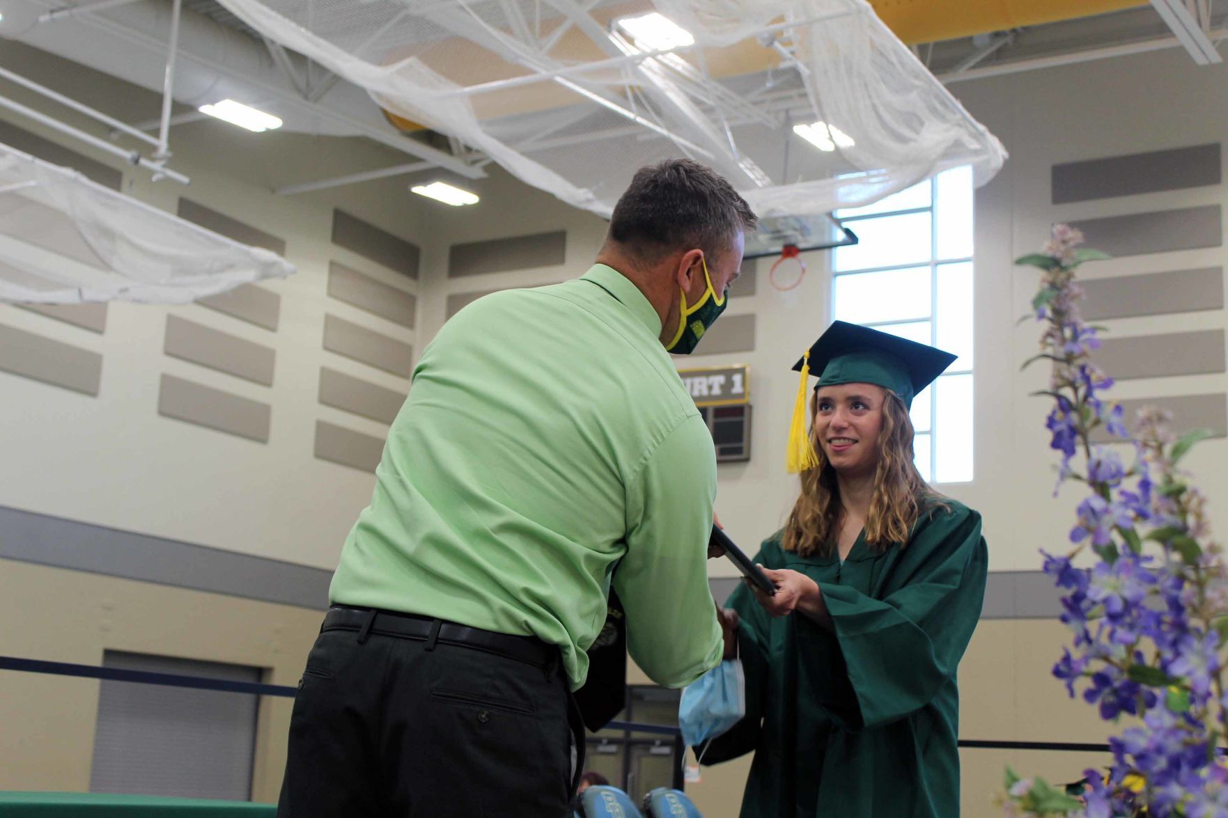 BD High Graduation130.jpg
